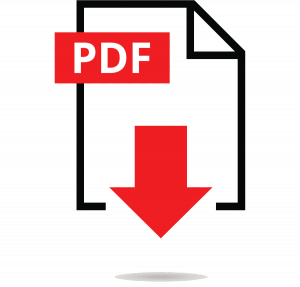descarga ren PDF